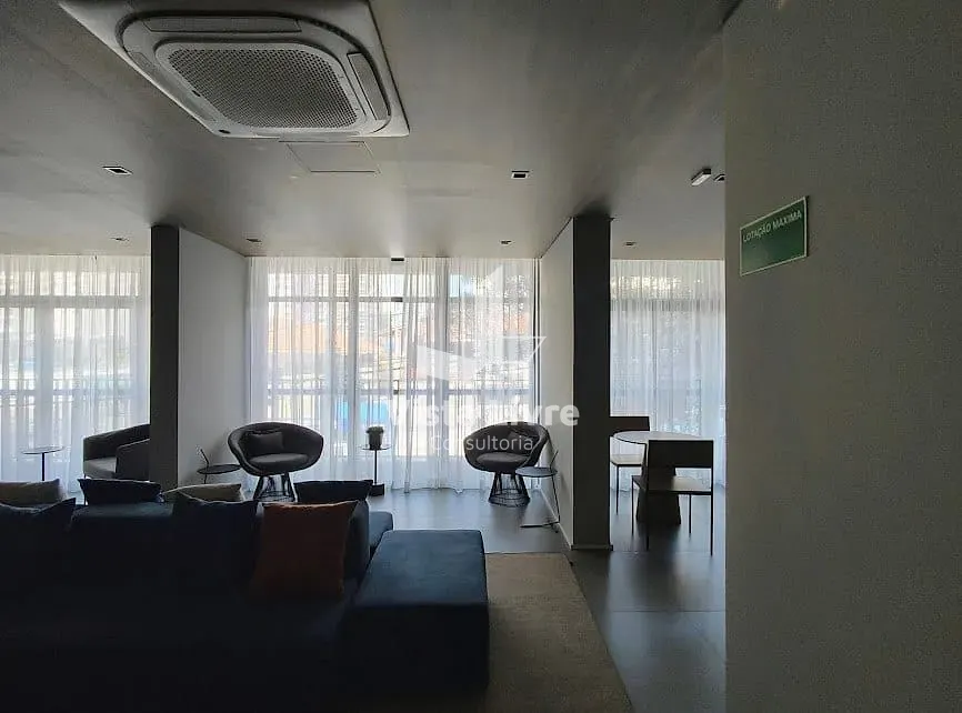 Apartamento, 4 quartos, 184 m² - Foto 39