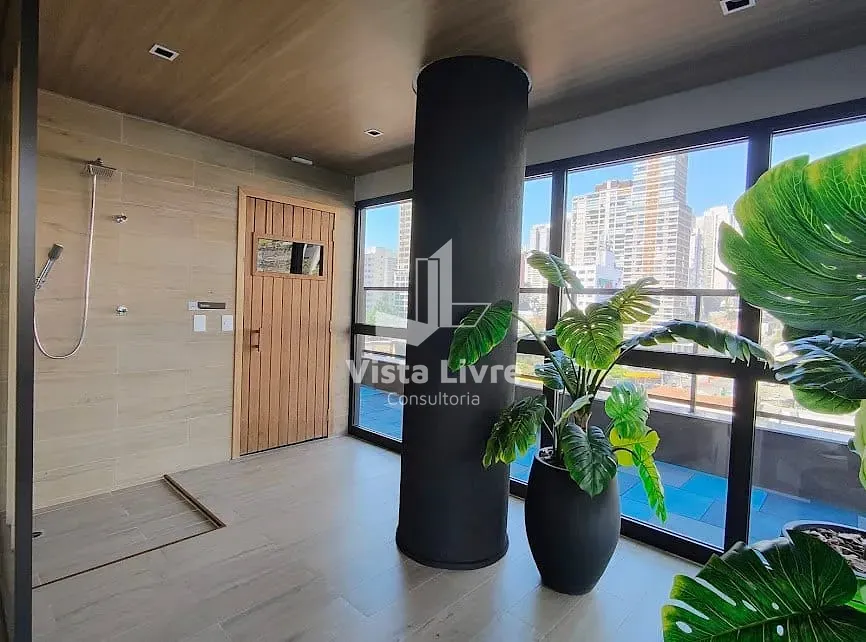 Apartamento, 4 quartos, 184 m² - Foto 31