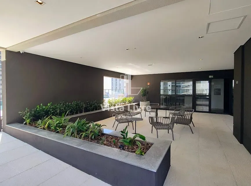 Apartamento, 4 quartos, 184 m² - Foto 40