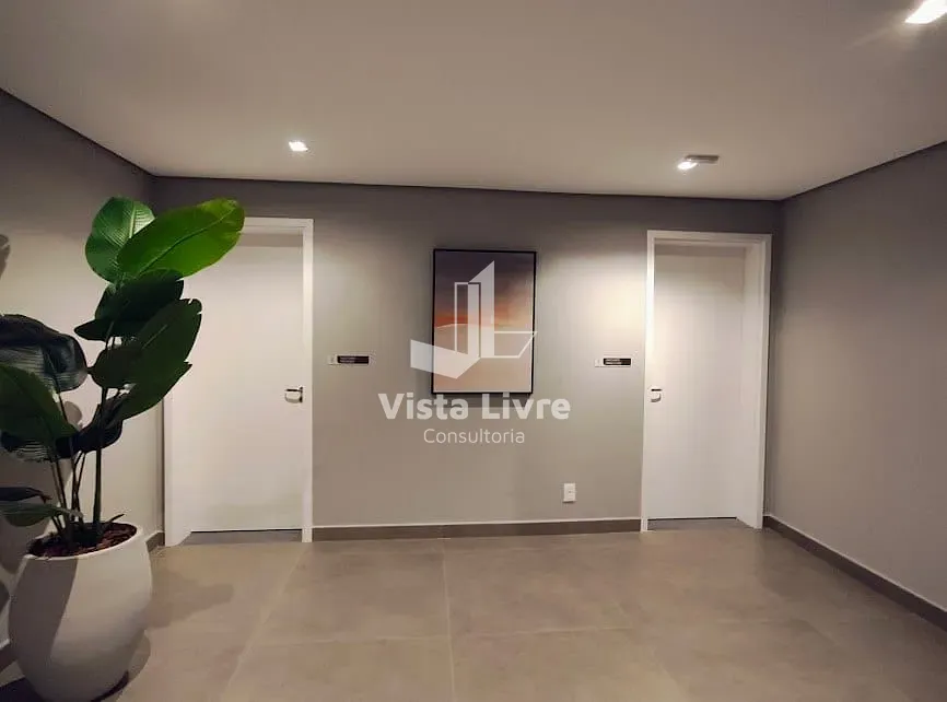 Apartamento, 4 quartos, 184 m² - Foto 41