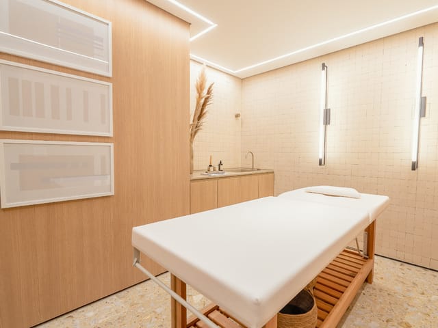 Apartamento com 240m² 3 quartos e 4 banheiros, à venda, no bairro Jardim Paulista em São Paulo