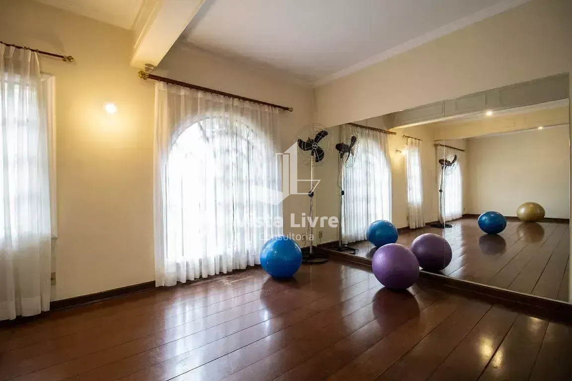 Apartamento, 3 quartos, 109 m² - Foto 15