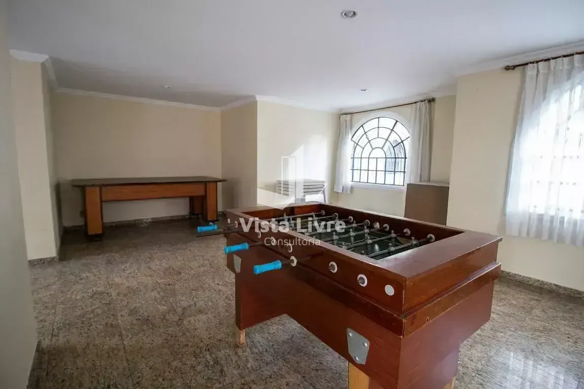Apartamento, 3 quartos, 109 m² - Foto 20