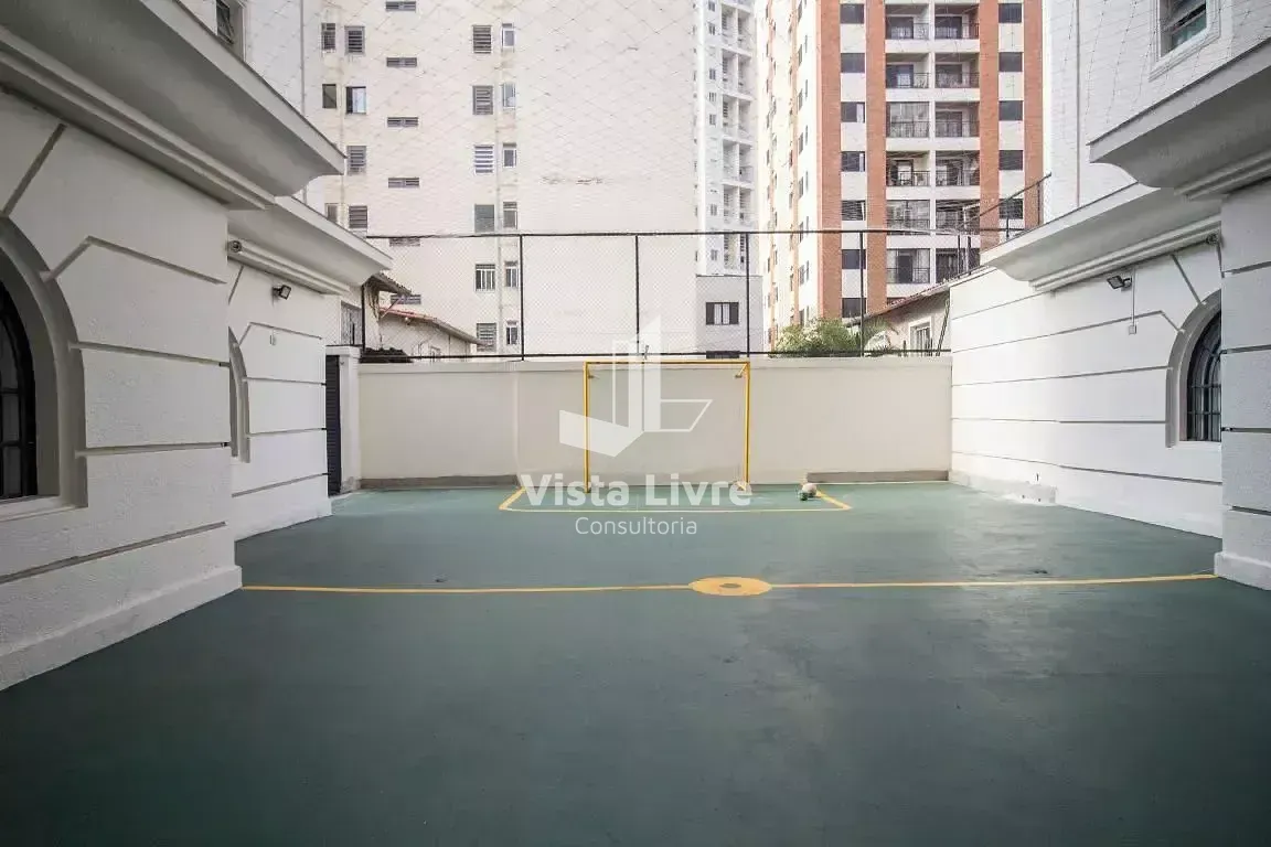 Apartamento, 3 quartos, 109 m² - Foto 19