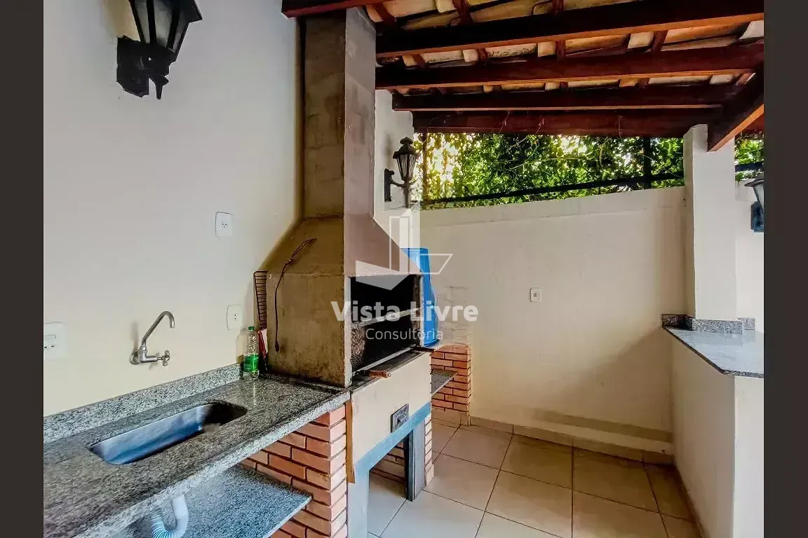 Apartamento, 3 quartos, 109 m² - Foto 17