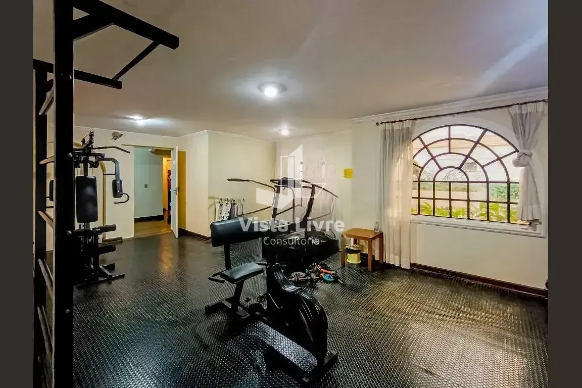 Apartamento, 3 quartos, 109 m² - Foto 16