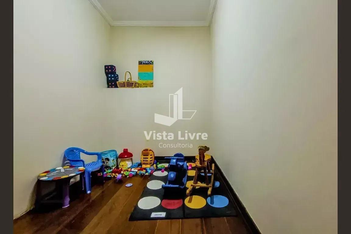 Apartamento, 3 quartos, 109 m² - Foto 22