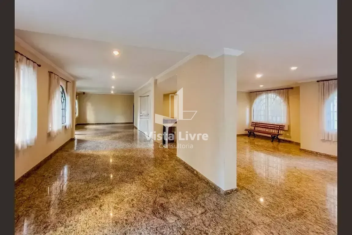 Apartamento, 3 quartos, 109 m² - Foto 18