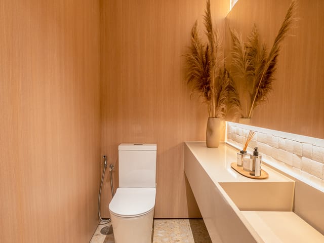 Apartamento com 337m² 3 quartos e 4 banheiros, à venda, no bairro Jardim Paulista em São Paulo