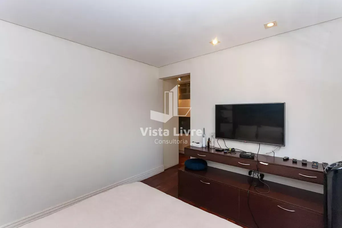 Apartamento, 3 quartos, 120 m² - Foto 26