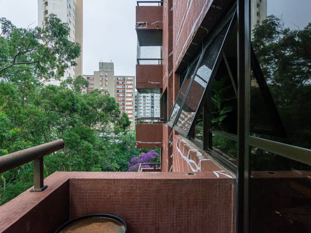 Apartamento com 96m² 1 quarto e 1 banheiro, à venda, no bairro Jardim Londrina em São Paulo