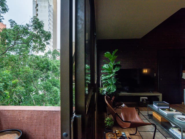 Apartamento com 96m² 1 quarto e 1 banheiro, à venda, no bairro Jardim Londrina em São Paulo