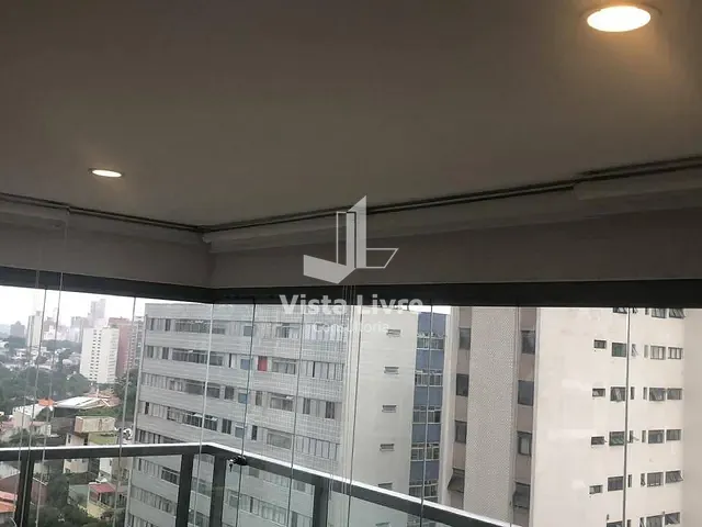 Apartamento com 76m² 2 quartos e 3 banheiros, à venda, no bairro Vila Madalena em São Paulo