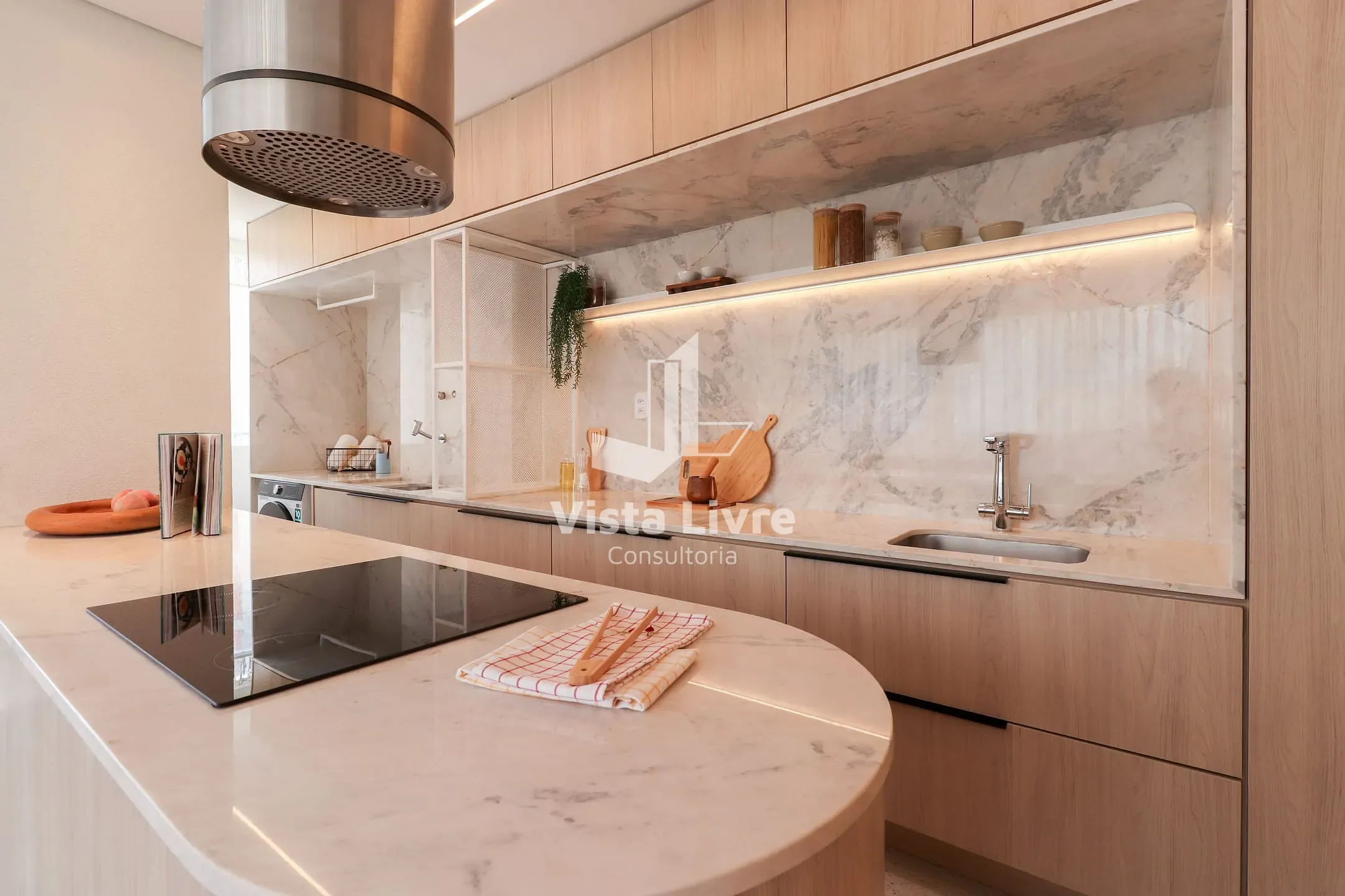 Apartamento, 3 quartos, 116 m² - Foto 10