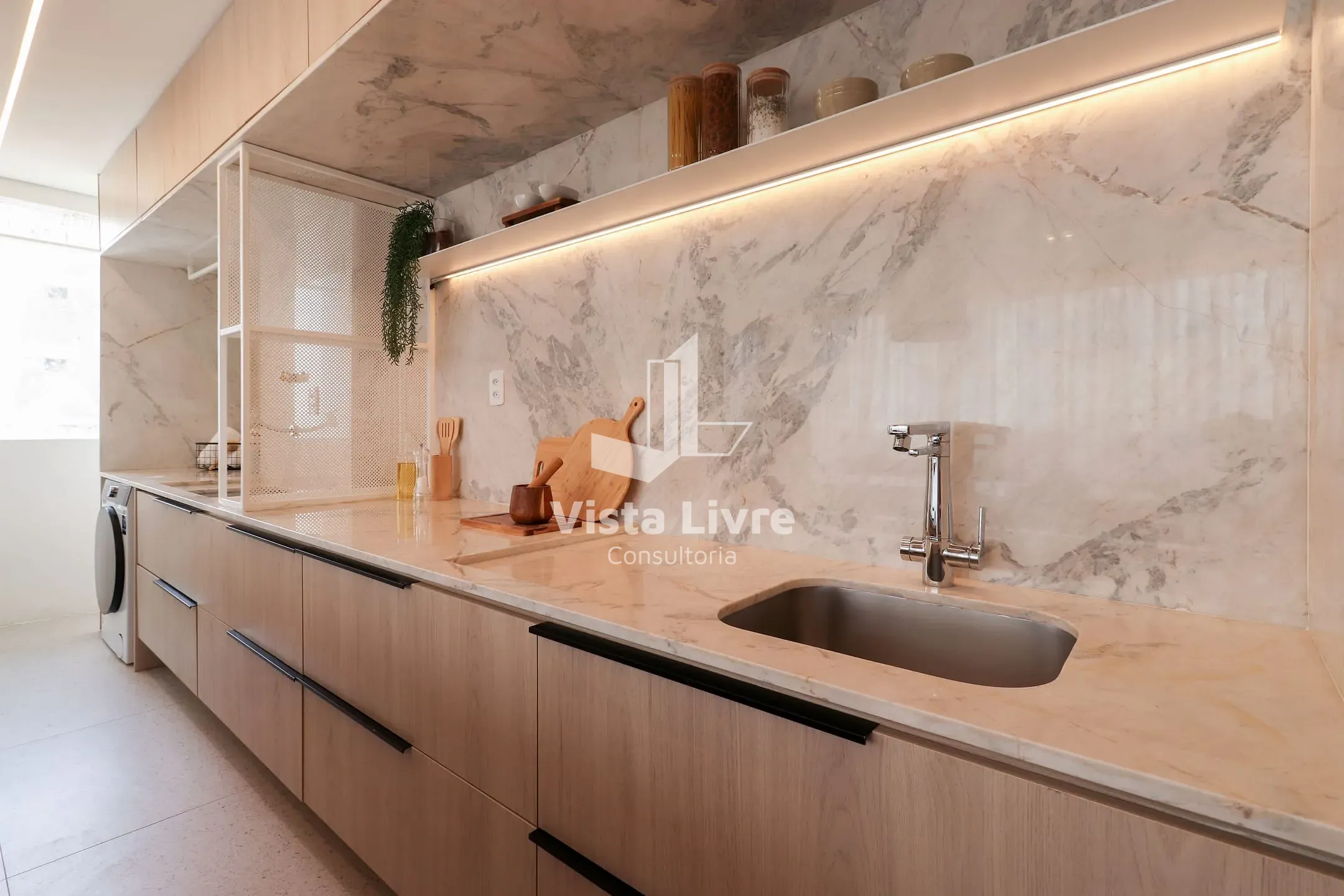 Apartamento, 3 quartos, 116 m² - Foto 11