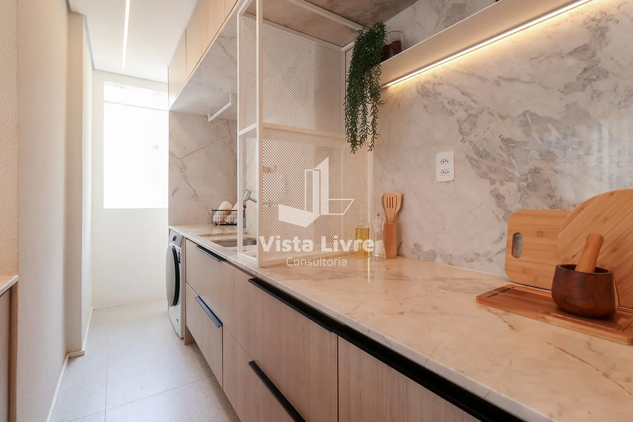 Apartamento, 3 quartos, 116 m² - Foto 12