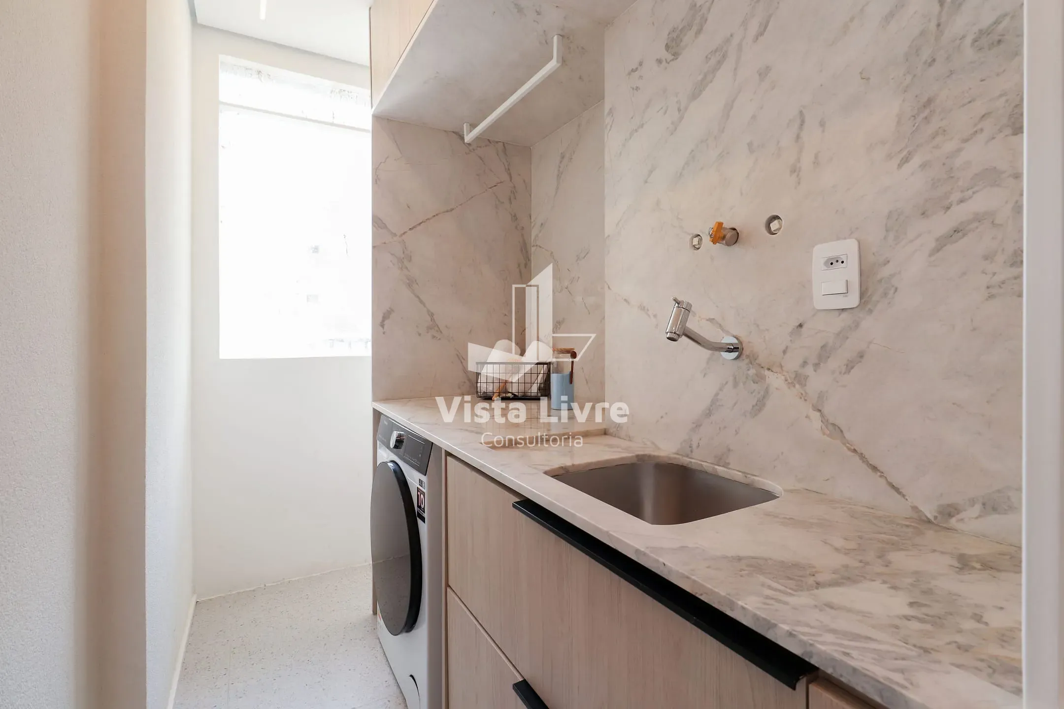 Apartamento, 3 quartos, 116 m² - Foto 13