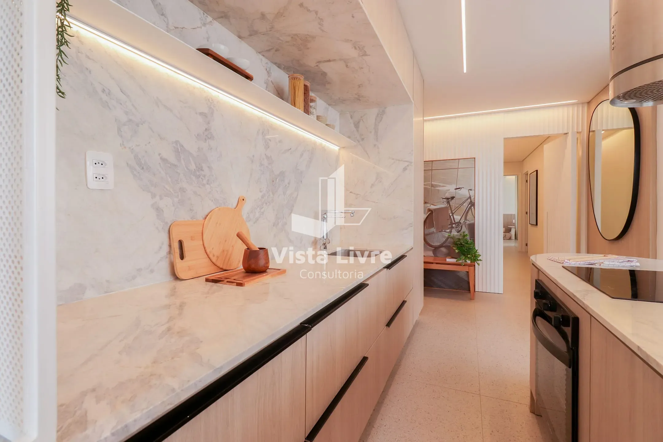 Apartamento, 3 quartos, 116 m² - Foto 15