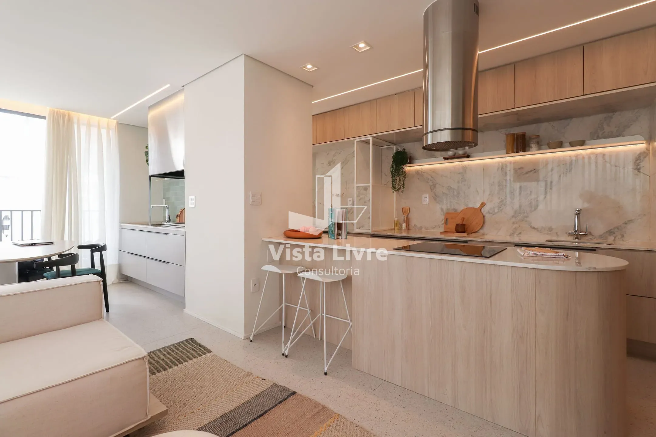 Apartamento, 3 quartos, 116 m² - Foto 16