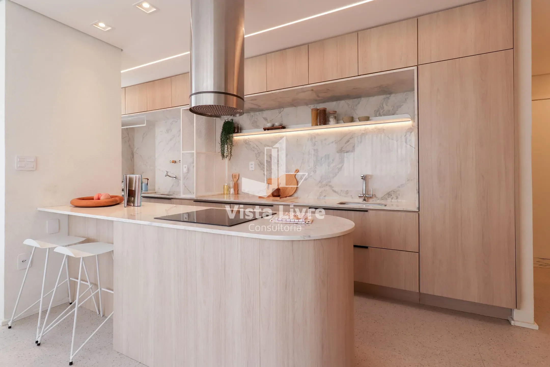 Apartamento, 3 quartos, 116 m² - Foto 17