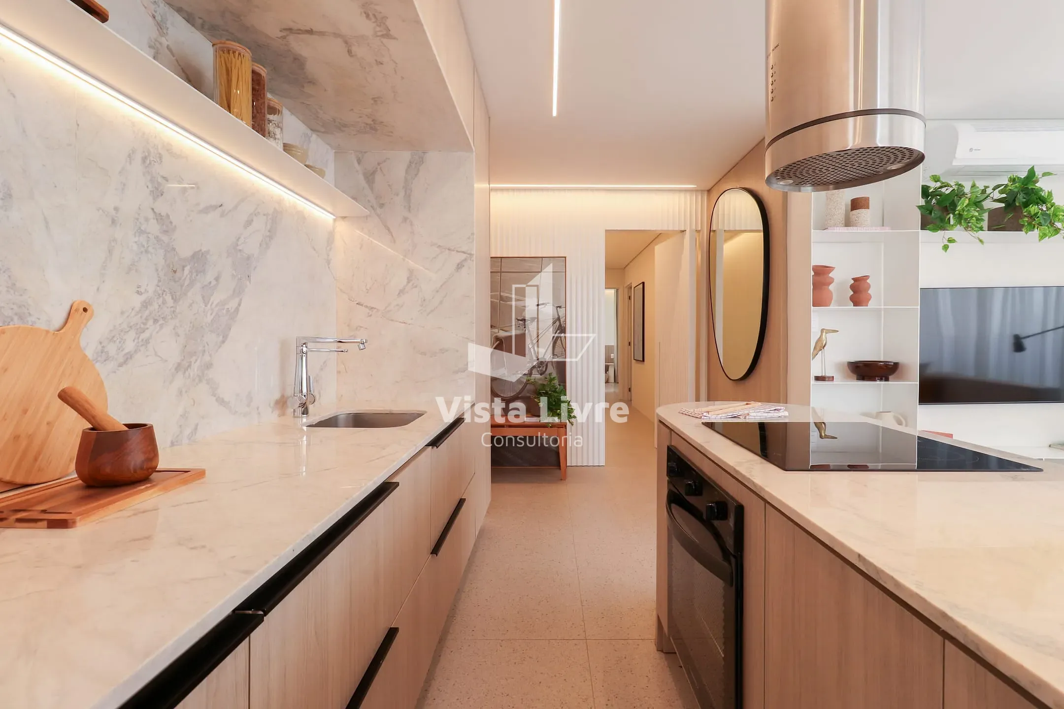 Apartamento, 3 quartos, 116 m² - Foto 18