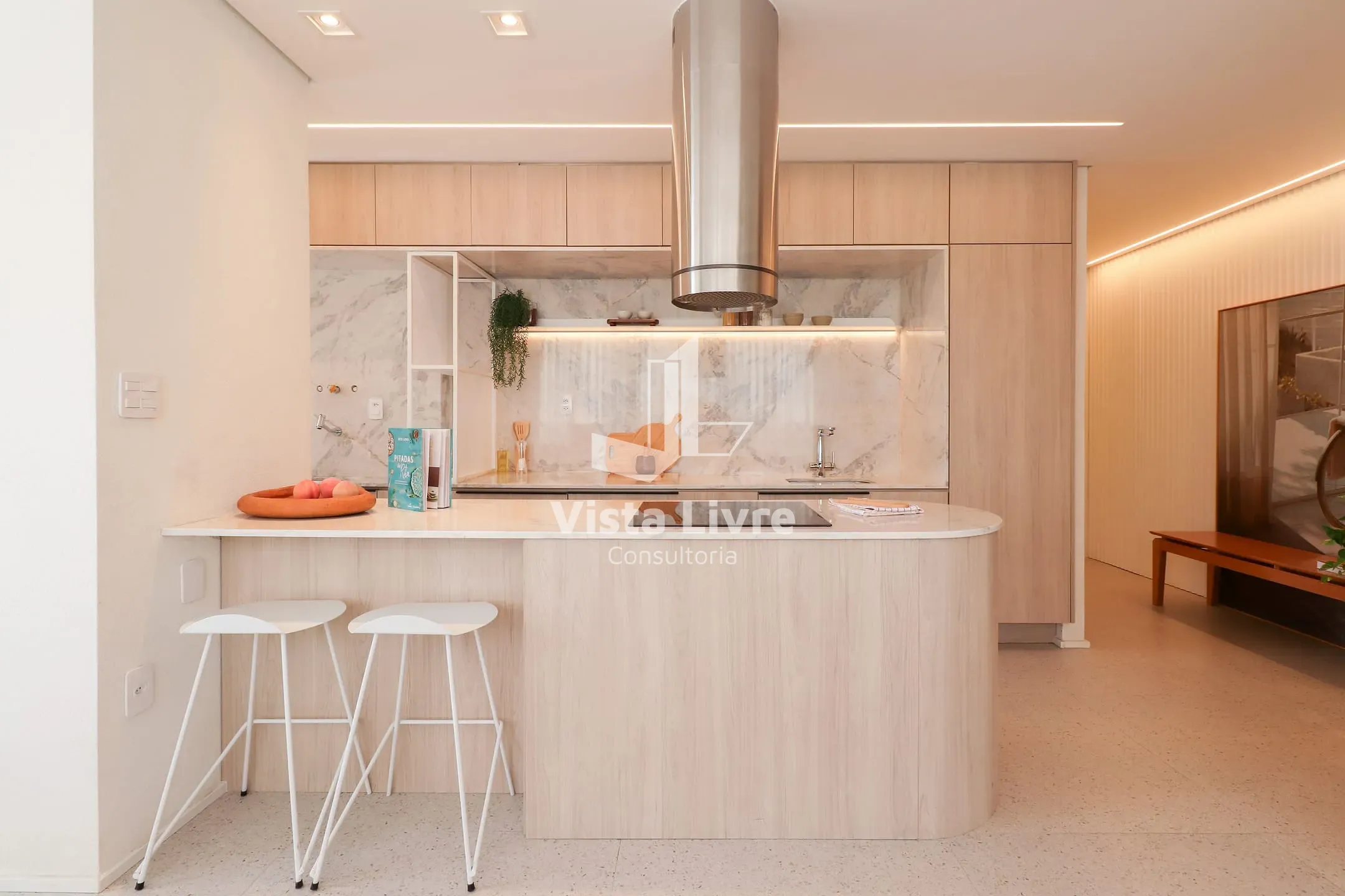 Apartamento, 3 quartos, 116 m² - Foto 19