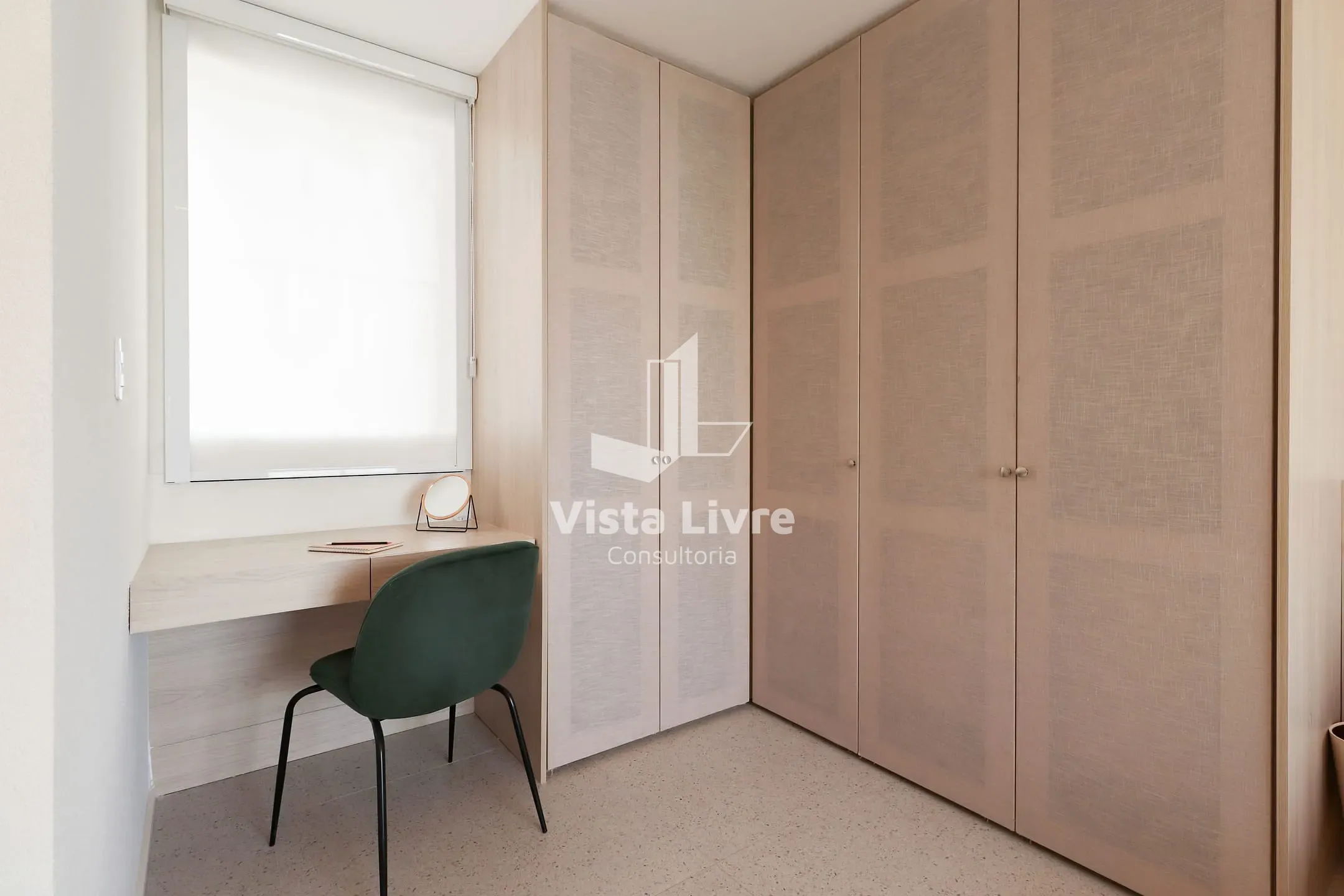Apartamento, 3 quartos, 116 m² - Foto 27