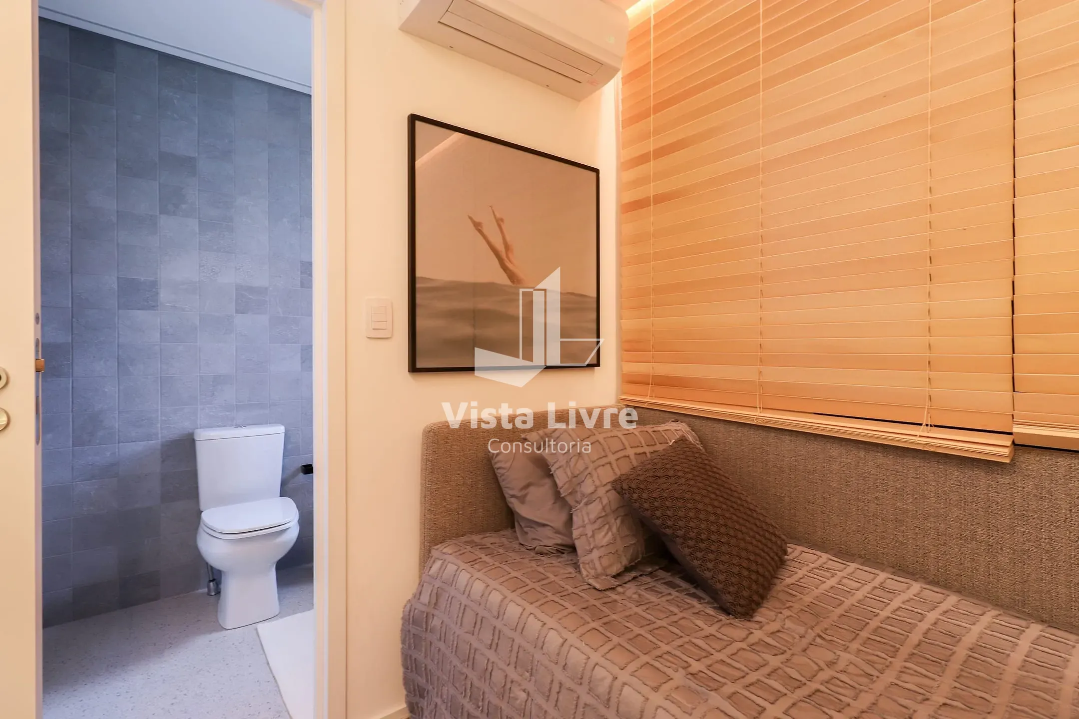 Apartamento, 3 quartos, 116 m² - Foto 30