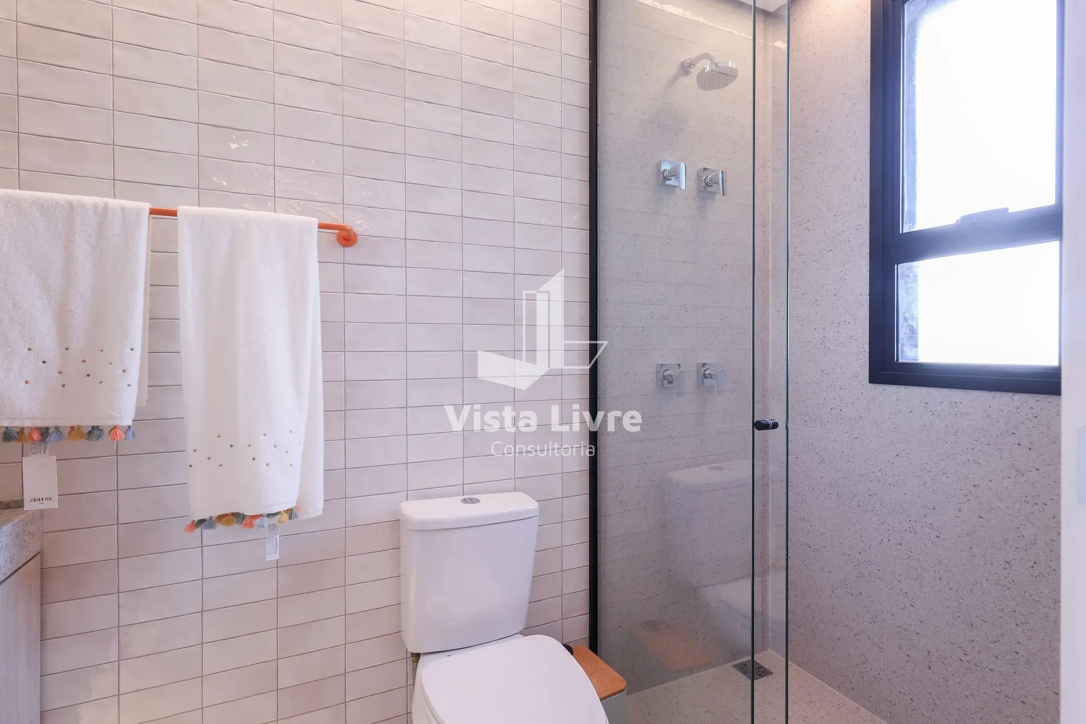 Apartamento, 3 quartos, 116 m² - Foto 38