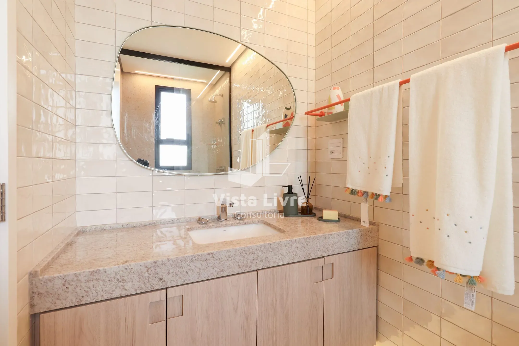 Apartamento, 3 quartos, 116 m² - Foto 37