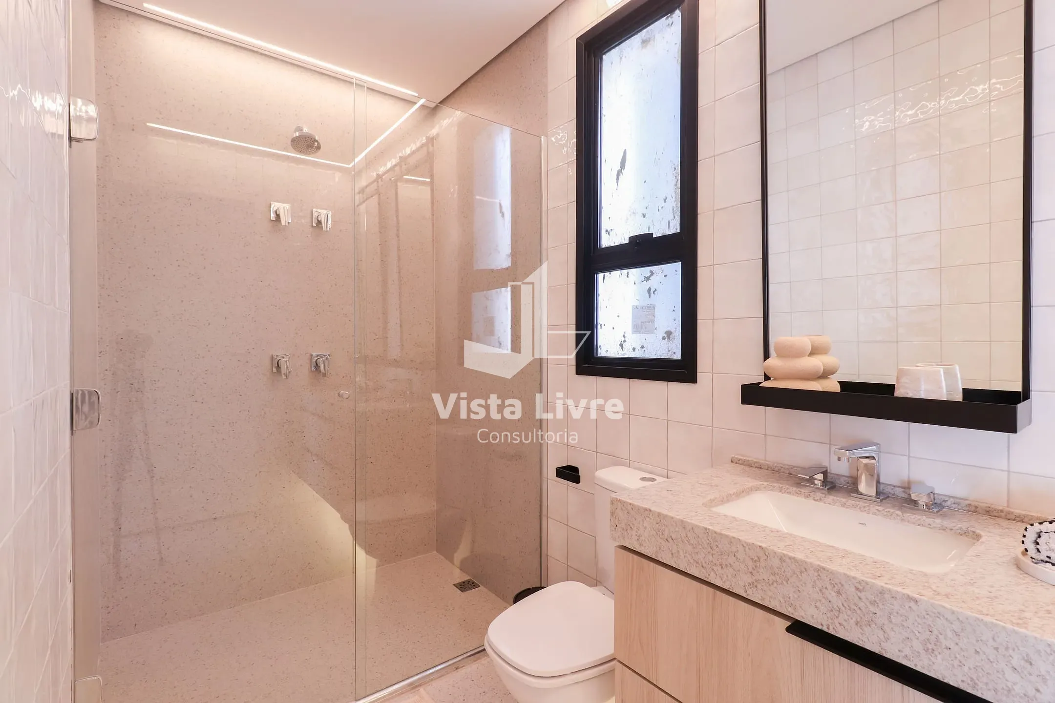 Apartamento, 3 quartos, 116 m² - Foto 35