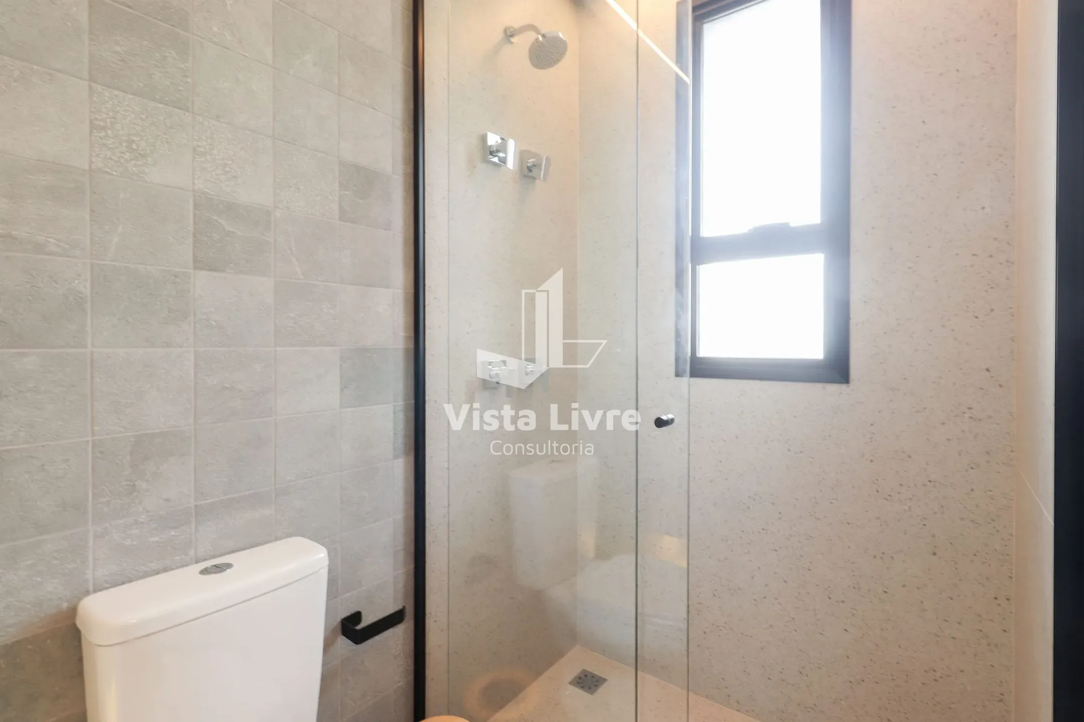 Apartamento, 3 quartos, 116 m² - Foto 34