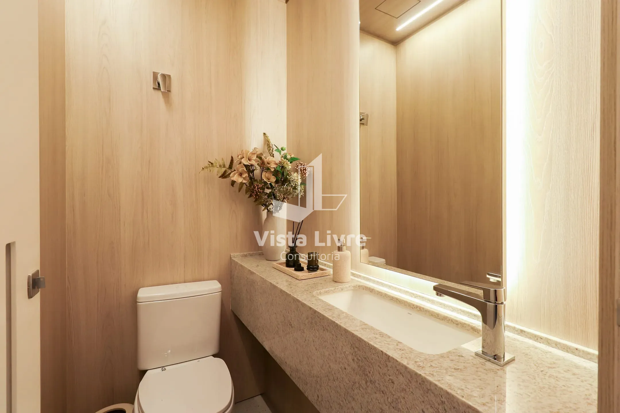 Apartamento, 3 quartos, 116 m² - Foto 32