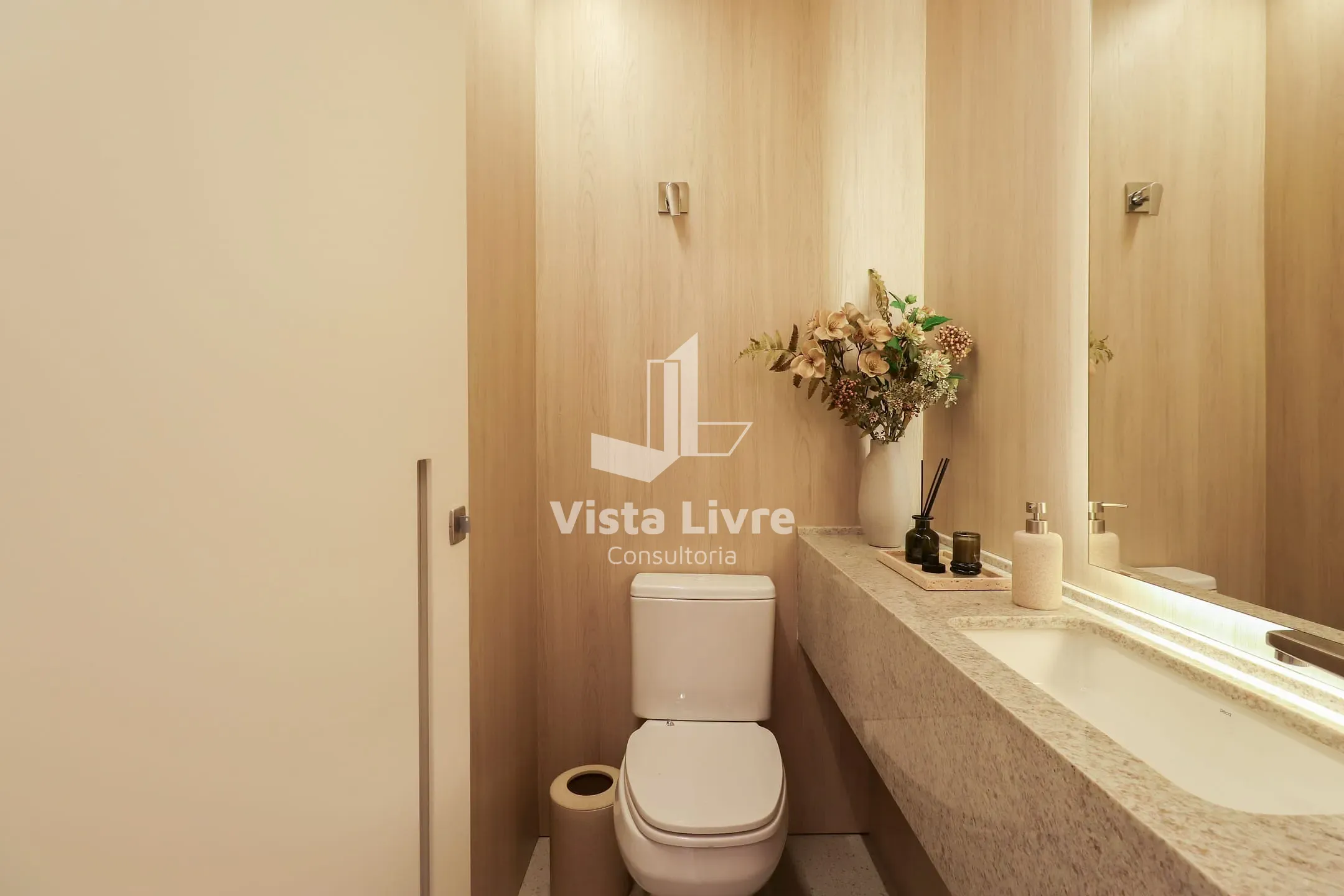 Apartamento, 3 quartos, 116 m² - Foto 33