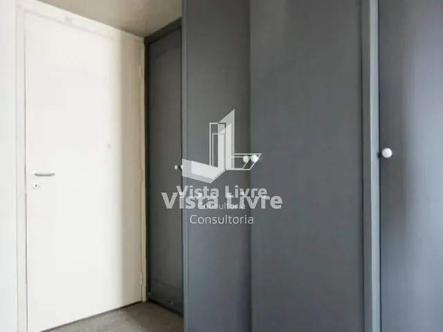 Apartamento com 105m² 3 quartos e 2 banheiros, à venda, no bairro Vila Olímpia em São Paulo