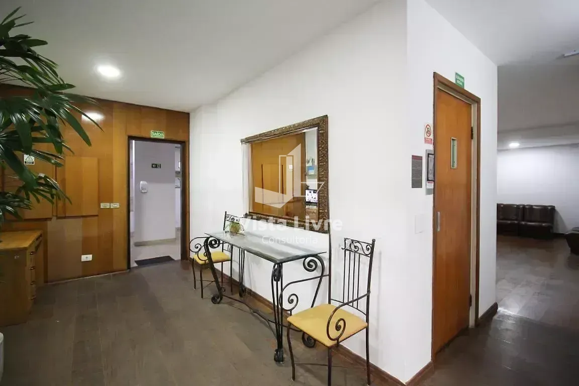Apartamento, 3 quartos, 105 m² - Foto 13