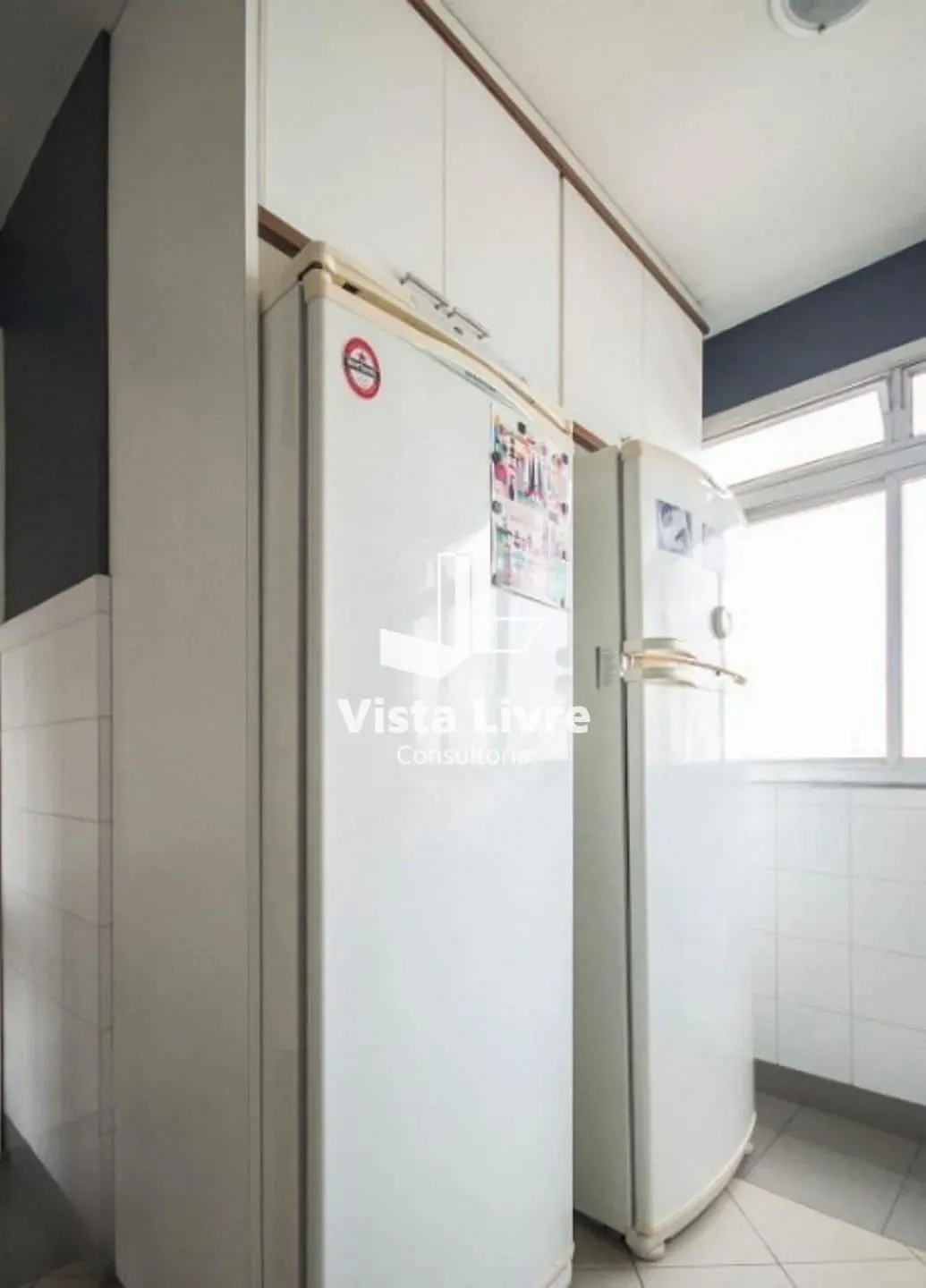 Apartamento, 3 quartos, 105 m² - Foto 4