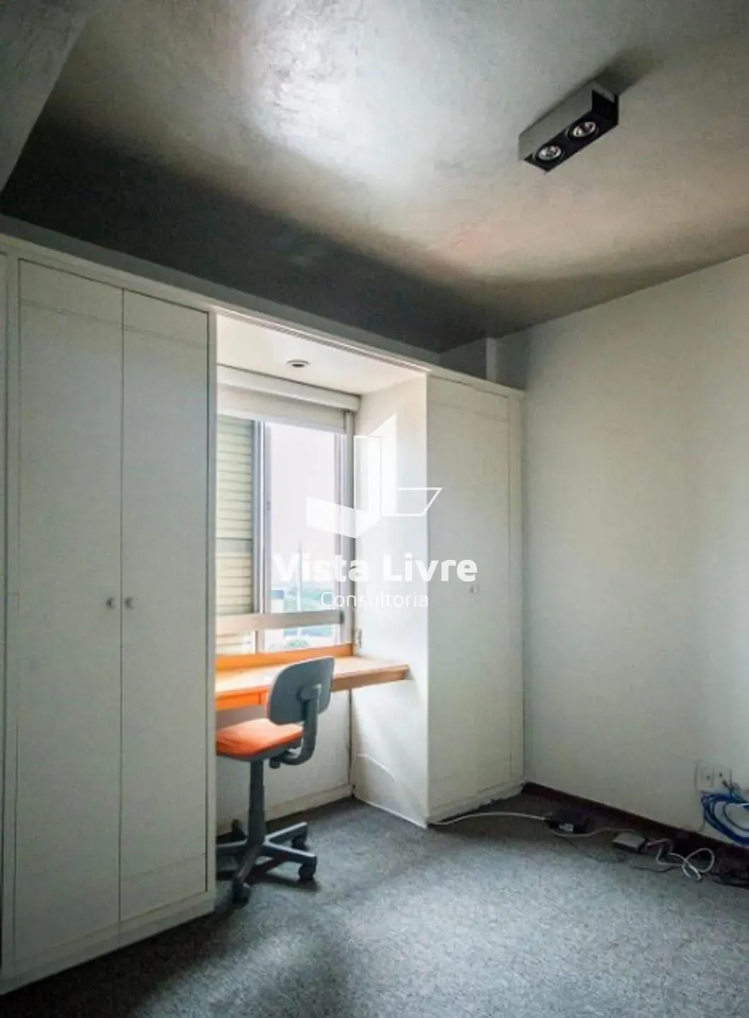 Apartamento, 3 quartos, 105 m² - Foto 8