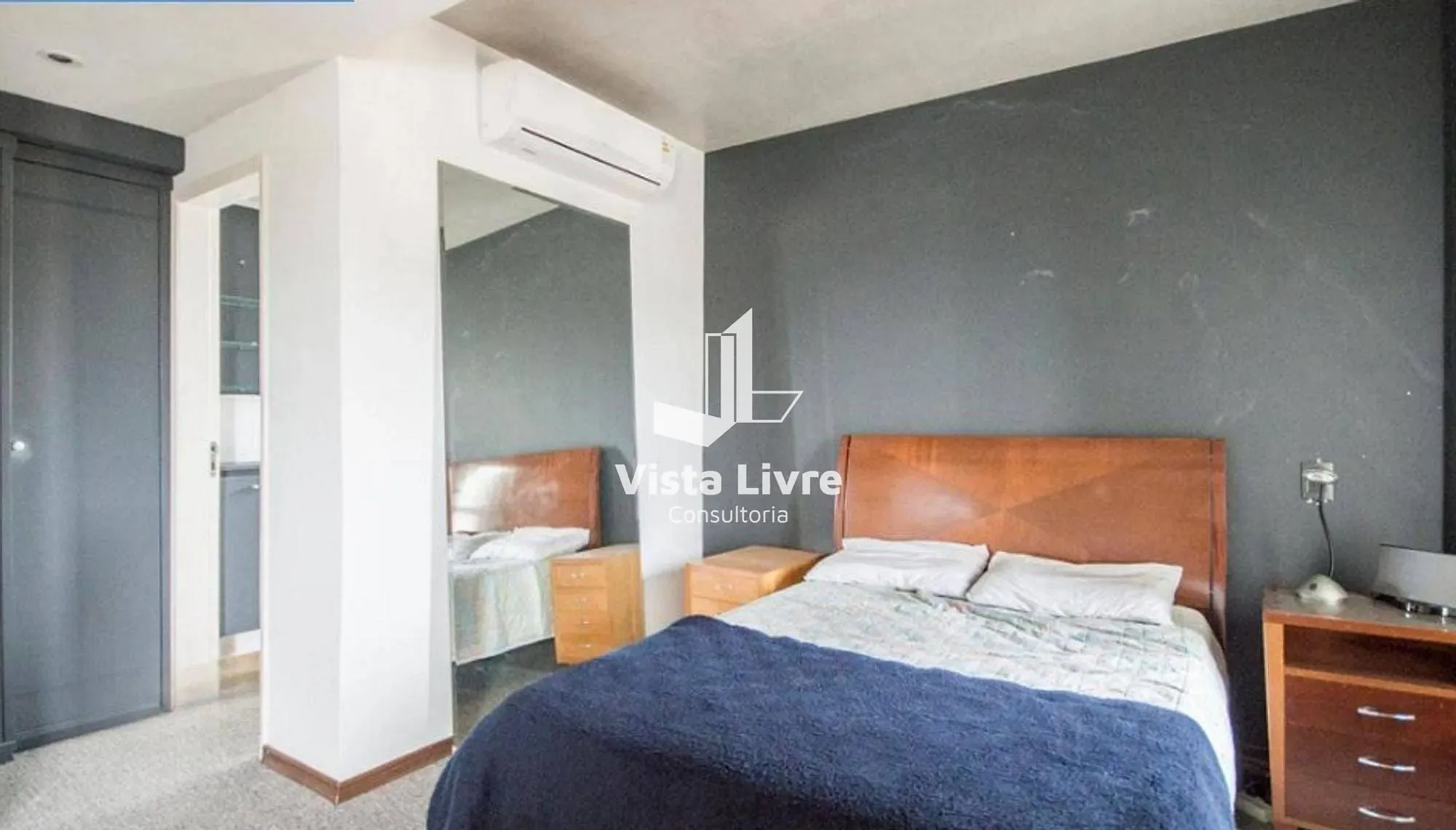 Apartamento, 3 quartos, 105 m² - Foto 7