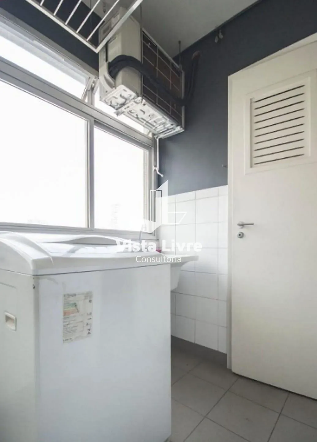 Apartamento, 3 quartos, 105 m² - Foto 10