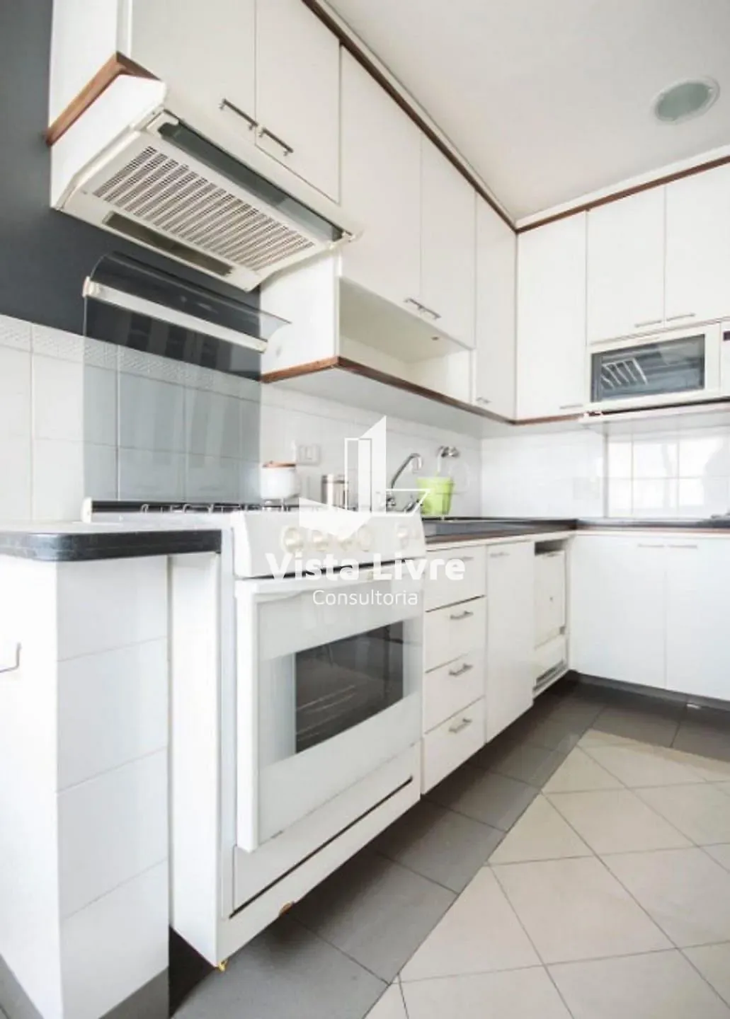 Apartamento, 3 quartos, 105 m² - Foto 5