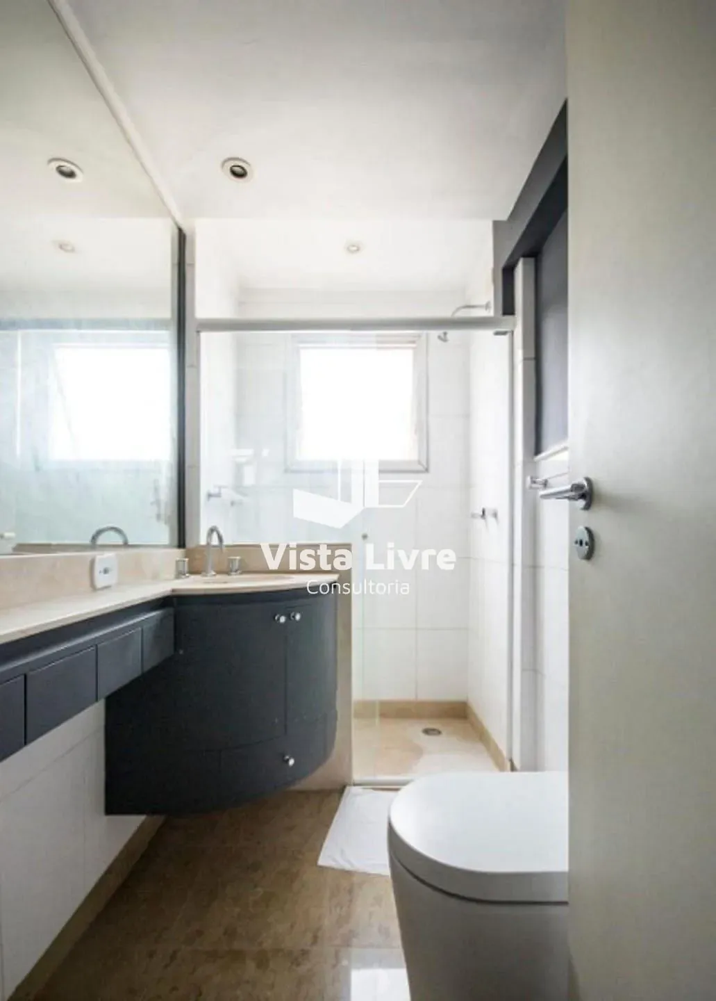 Apartamento, 3 quartos, 105 m² - Foto 9