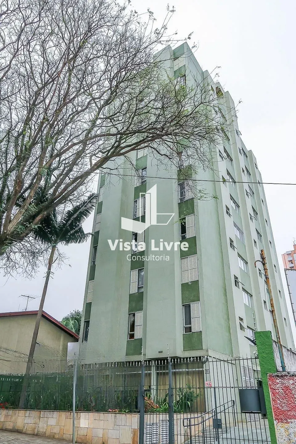 Apartamento, 3 quartos, 105 m² - Foto 14