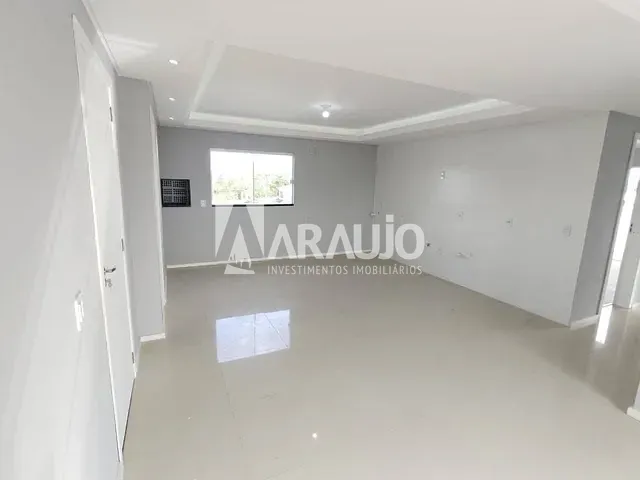 Apartamento com 120m² 3 quartos e 2 banheiros, à venda, no bairro Cordeiros em Itajaí