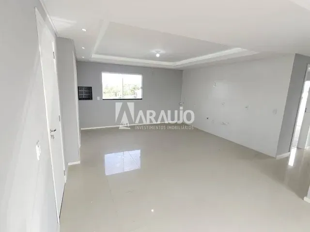 Apartamento com 120m² 3 quartos e 2 banheiros, à venda, no bairro Cordeiros em Itajaí