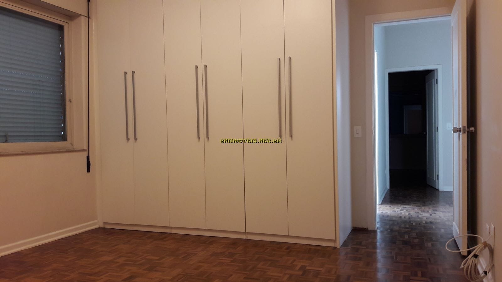 Apartamento, 3 quartos, 280 m² - Foto 13