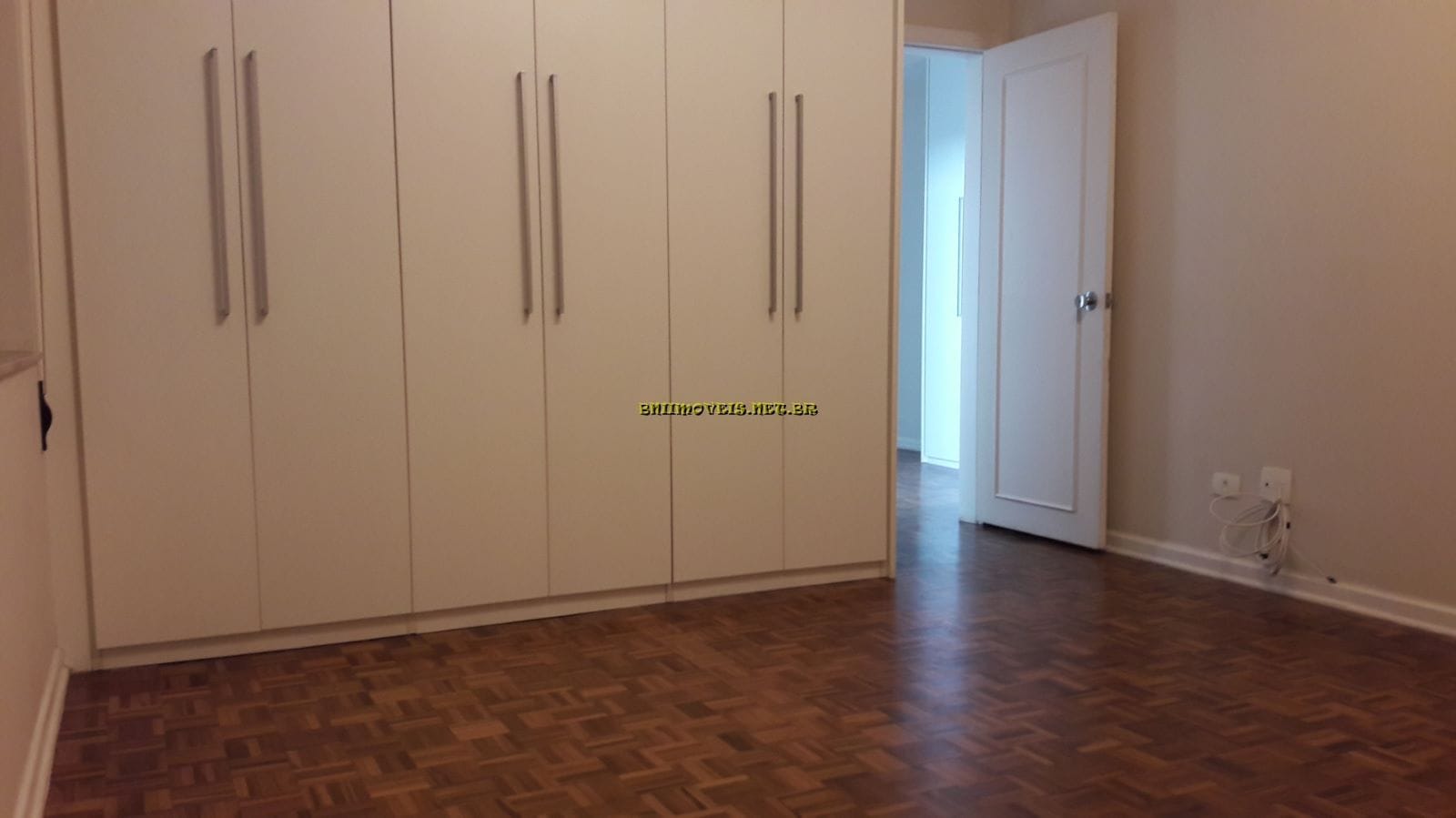 Apartamento, 3 quartos, 280 m² - Foto 15