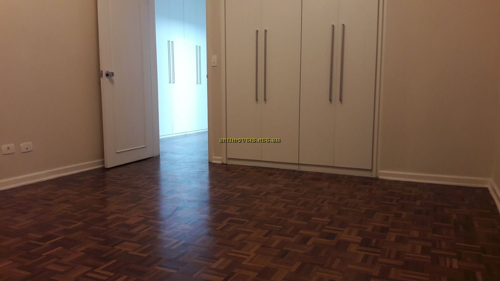 Apartamento, 3 quartos, 280 m² - Foto 16