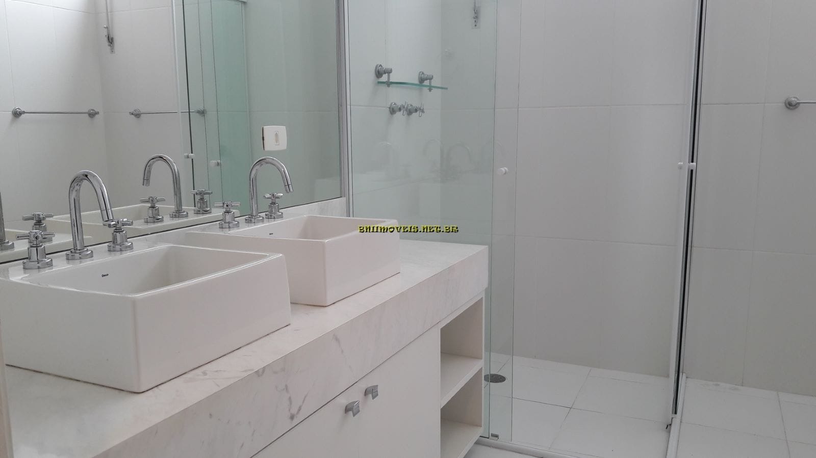 Apartamento, 3 quartos, 280 m² - Foto 22