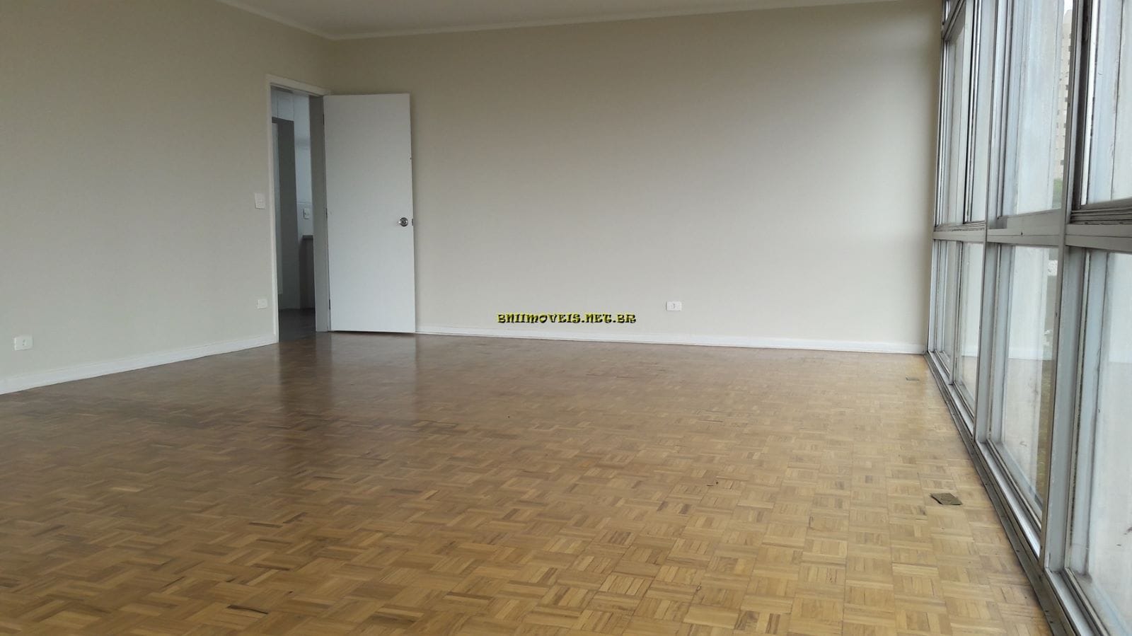 Apartamento, 3 quartos, 280 m² - Foto 7